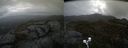 ./images/calvert/buxton2/20200513/buxton220200513_165503M.jpg