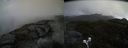 ./images/calvert/buxton2/20200513/buxton220200513_171502M.jpg