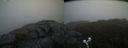 ./images/calvert/buxton2/20200513/buxton220200513_175002M.jpg