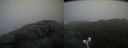 ./images/calvert/buxton2/20200513/buxton220200513_181502M.jpg