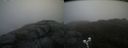 ./images/calvert/buxton2/20200513/buxton220200513_182002M.jpg