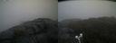 ./images/calvert/buxton2/20200513/buxton220200513_184503M.jpg