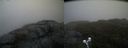 ./images/calvert/buxton2/20200513/buxton220200513_191503M.jpg