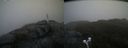 ./images/calvert/buxton2/20200513/buxton220200513_192003M.jpg