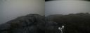 ./images/calvert/buxton2/20200513/buxton220200513_192503M.jpg