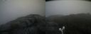 ./images/calvert/buxton2/20200513/buxton220200513_193503M.jpg