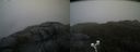 ./images/calvert/buxton2/20200513/buxton220200513_194503M.jpg