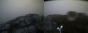 ./images/calvert/buxton2/20200514/buxton220200514_054003M.jpg