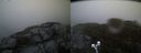 ./images/calvert/buxton2/20200514/buxton220200514_055003M.jpg