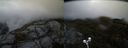 ./images/calvert/buxton2/20200514/buxton220200514_060002M.jpg