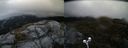 ./images/calvert/buxton2/20200514/buxton220200514_061002M.jpg