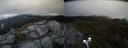 ./images/calvert/buxton2/20200514/buxton220200514_062002M.jpg