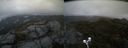 ./images/calvert/buxton2/20200514/buxton220200514_063502M.jpg