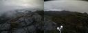 ./images/calvert/buxton2/20200514/buxton220200514_065002M.jpg