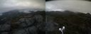 ./images/calvert/buxton2/20200514/buxton220200514_065502M.jpg