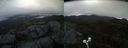 ./images/calvert/buxton2/20200514/buxton220200514_070502M.jpg