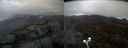 ./images/calvert/buxton2/20200514/buxton220200514_071002M.jpg