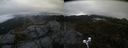 ./images/calvert/buxton2/20200514/buxton220200514_071503M.jpg