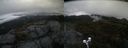 ./images/calvert/buxton2/20200514/buxton220200514_072003M.jpg