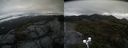 ./images/calvert/buxton2/20200514/buxton220200514_073503M.jpg