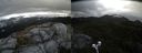 ./images/calvert/buxton2/20200514/buxton220200514_075003M.jpg