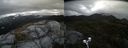 ./images/calvert/buxton2/20200514/buxton220200514_075503M.jpg