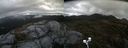 ./images/calvert/buxton2/20200514/buxton220200514_080503M.jpg