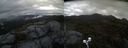 ./images/calvert/buxton2/20200514/buxton220200514_081003M.jpg