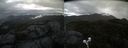 ./images/calvert/buxton2/20200514/buxton220200514_081503M.jpg