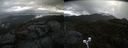 ./images/calvert/buxton2/20200514/buxton220200514_082003M.jpg
