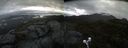 ./images/calvert/buxton2/20200514/buxton220200514_082503M.jpg