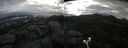 ./images/calvert/buxton2/20200514/buxton220200514_083502M.jpg