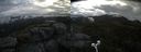 ./images/calvert/buxton2/20200514/buxton220200514_085502M.jpg
