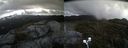 ./images/calvert/buxton2/20200514/buxton220200514_101502M.jpg