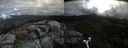 ./images/calvert/buxton2/20200514/buxton220200514_104003M.jpg