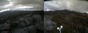 ./images/calvert/buxton2/20200514/buxton220200514_110503M.jpg