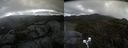 ./images/calvert/buxton2/20200514/buxton220200514_111003M.jpg