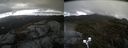 ./images/calvert/buxton2/20200514/buxton220200514_111503M.jpg