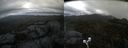 ./images/calvert/buxton2/20200514/buxton220200514_113503M.jpg