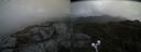 ./images/calvert/buxton2/20200514/buxton220200514_115502M.jpg