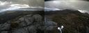 ./images/calvert/buxton2/20200514/buxton220200514_125002M.jpg
