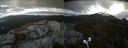 ./images/calvert/buxton2/20200514/buxton220200514_132003M.jpg