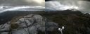 ./images/calvert/buxton2/20200514/buxton220200514_132503M.jpg