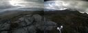 ./images/calvert/buxton2/20200514/buxton220200514_133503M.jpg