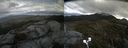 ./images/calvert/buxton2/20200514/buxton220200514_134003M.jpg