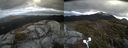 ./images/calvert/buxton2/20200514/buxton220200514_135003M.jpg
