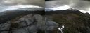 ./images/calvert/buxton2/20200514/buxton220200514_135503M.jpg