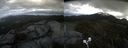 ./images/calvert/buxton2/20200514/buxton220200514_140003M.jpg