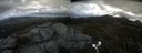 ./images/calvert/buxton2/20200514/buxton220200514_140503M.jpg