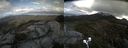./images/calvert/buxton2/20200514/buxton220200514_141503M.jpg